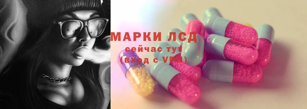 прущая мука Кулебаки