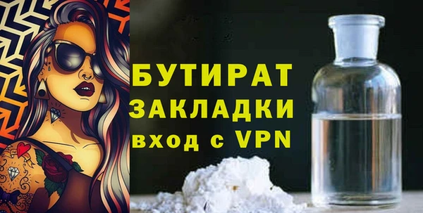 крисы Коряжма